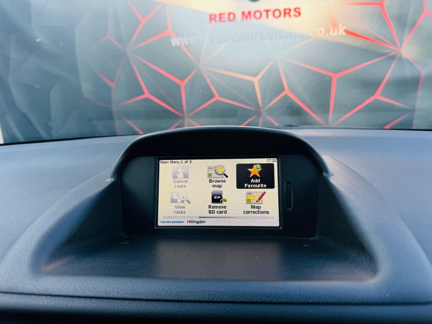 Used Lexus CT 2013 for sale - 78078618: Photo 19