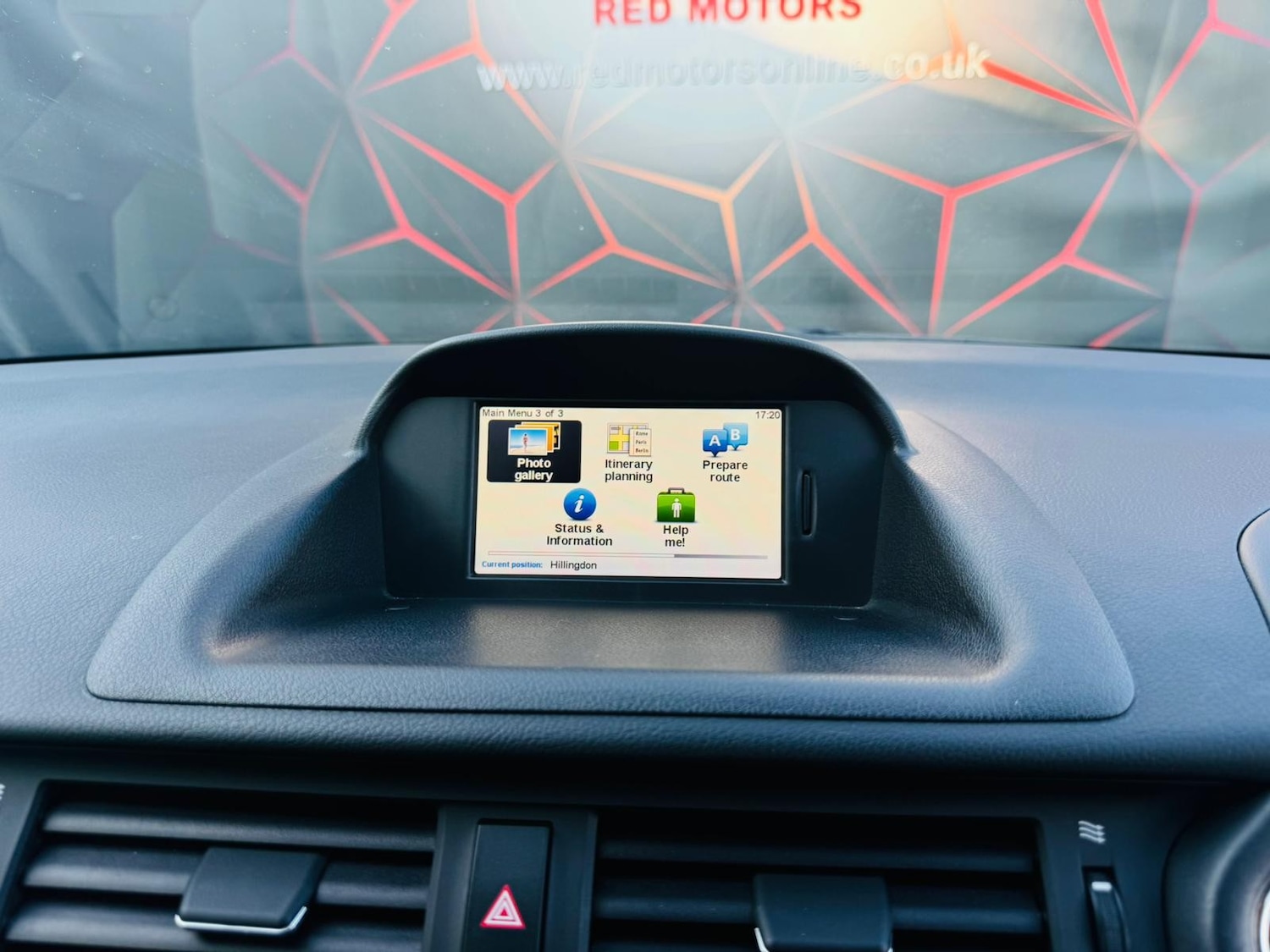 Used Lexus CT 2013 for sale - 78078618: Photo 20