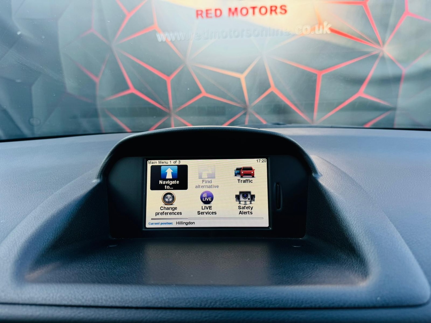 Used Lexus CT 2013 for sale - 78078618: Photo 21