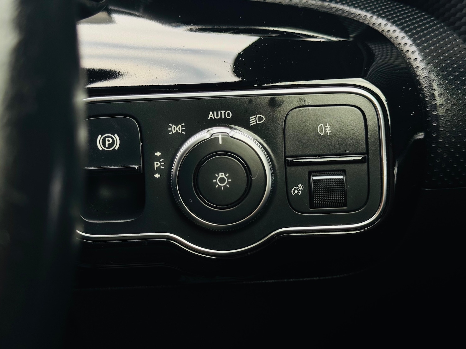 Used Mercedes-Benz A-Class 2019 for sale - 76569318: Photo 29