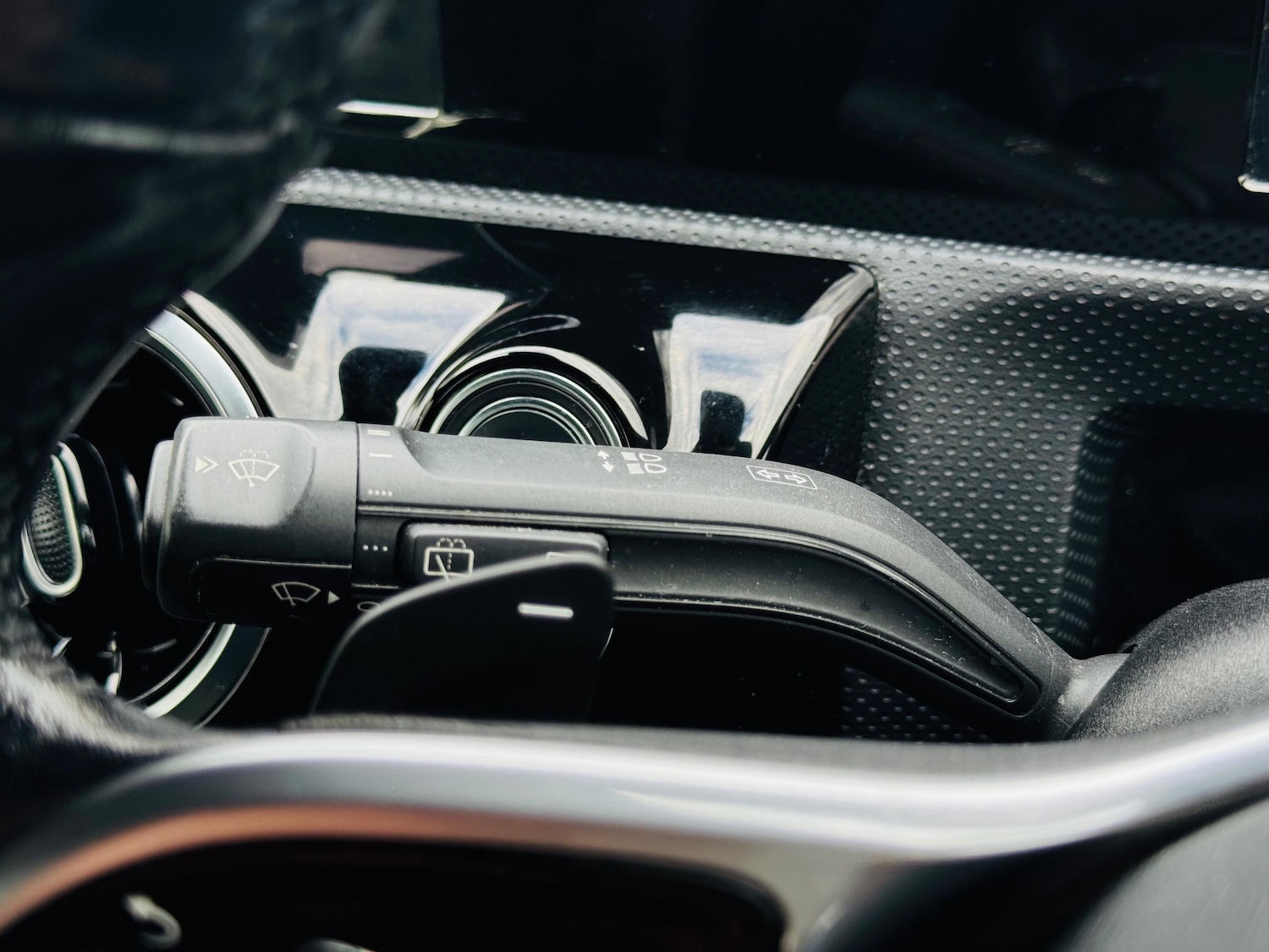 Used Mercedes-Benz A-Class 2019 for sale - 76569318: Photo 31