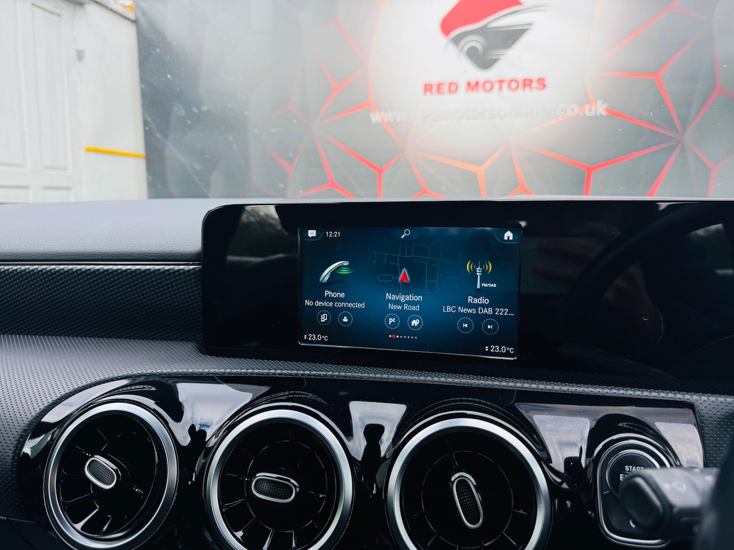 Used Mercedes-Benz A-Class 2019 for sale - 76569318: Photo 33