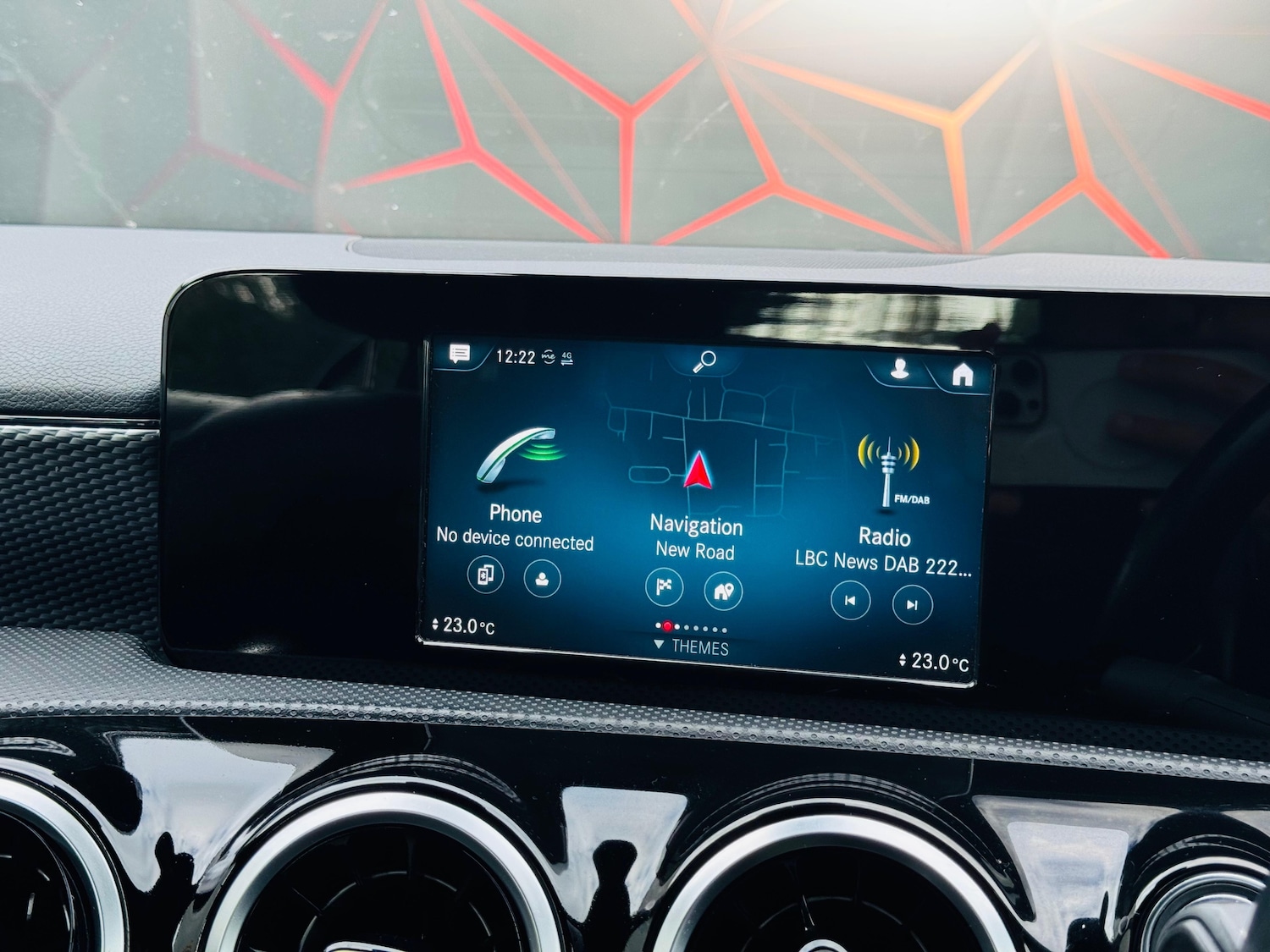 Used Mercedes-Benz A-Class 2019 for sale - 76569318: Photo 34