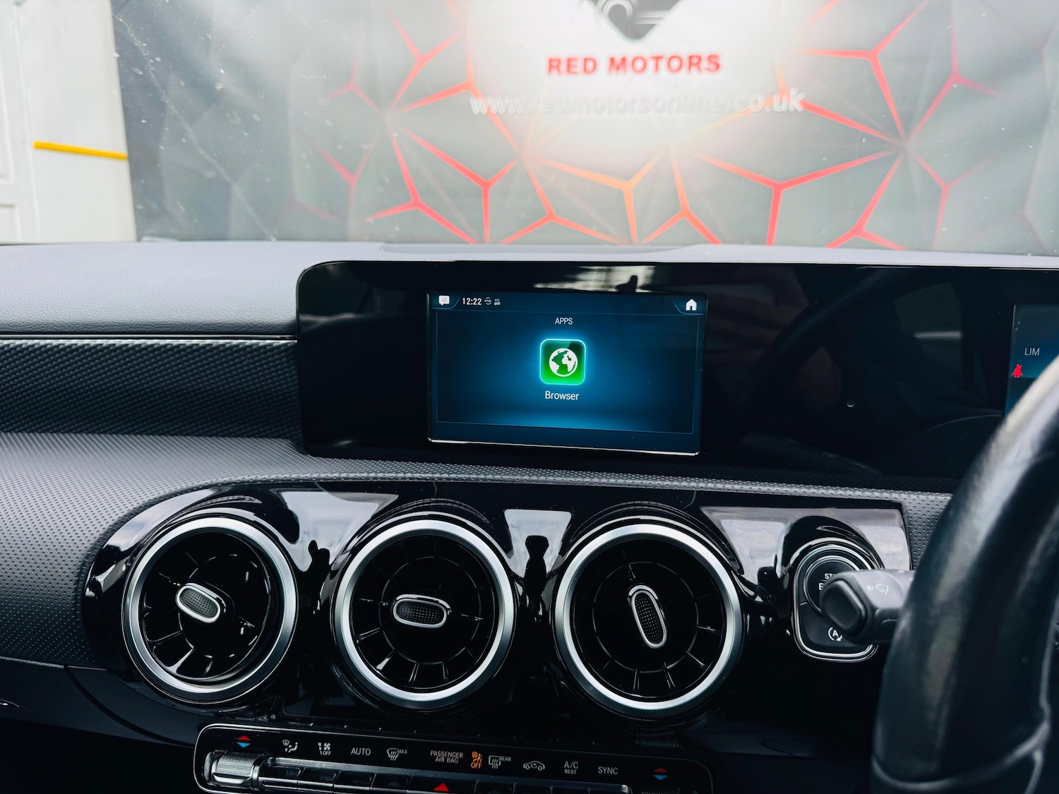 Used Mercedes-Benz A-Class 2019 for sale - 76569318: Photo 37