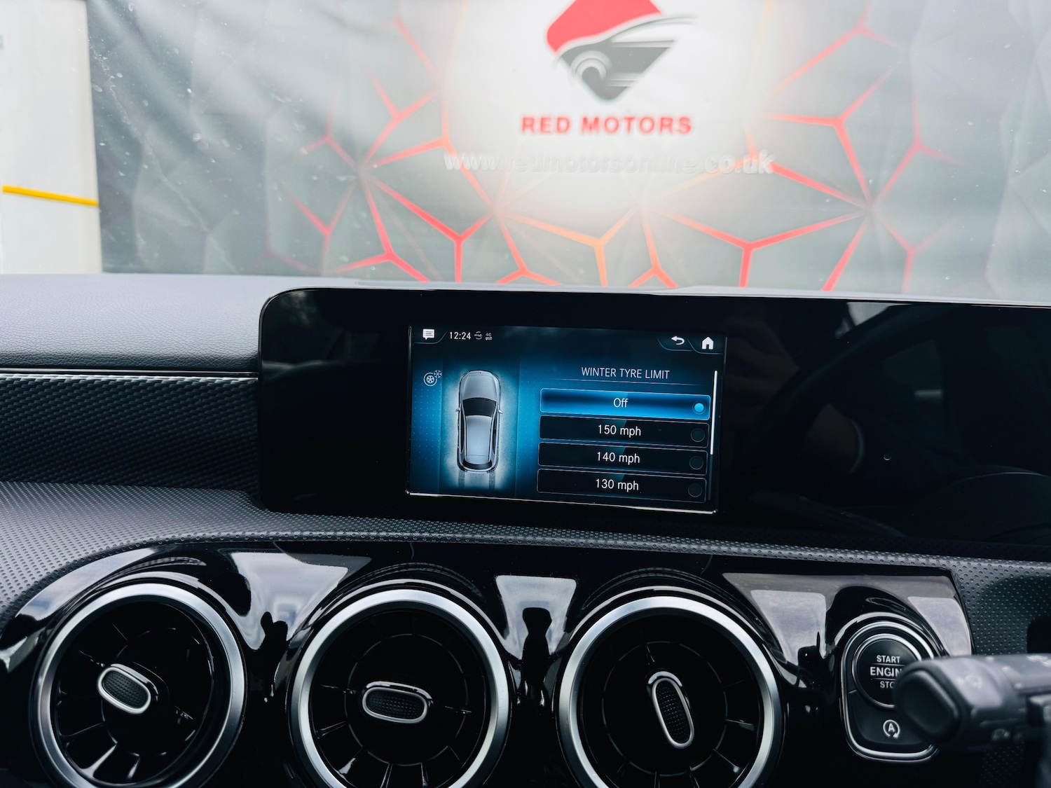 Used Mercedes-Benz A-Class 2019 for sale - 76569318: Photo 38