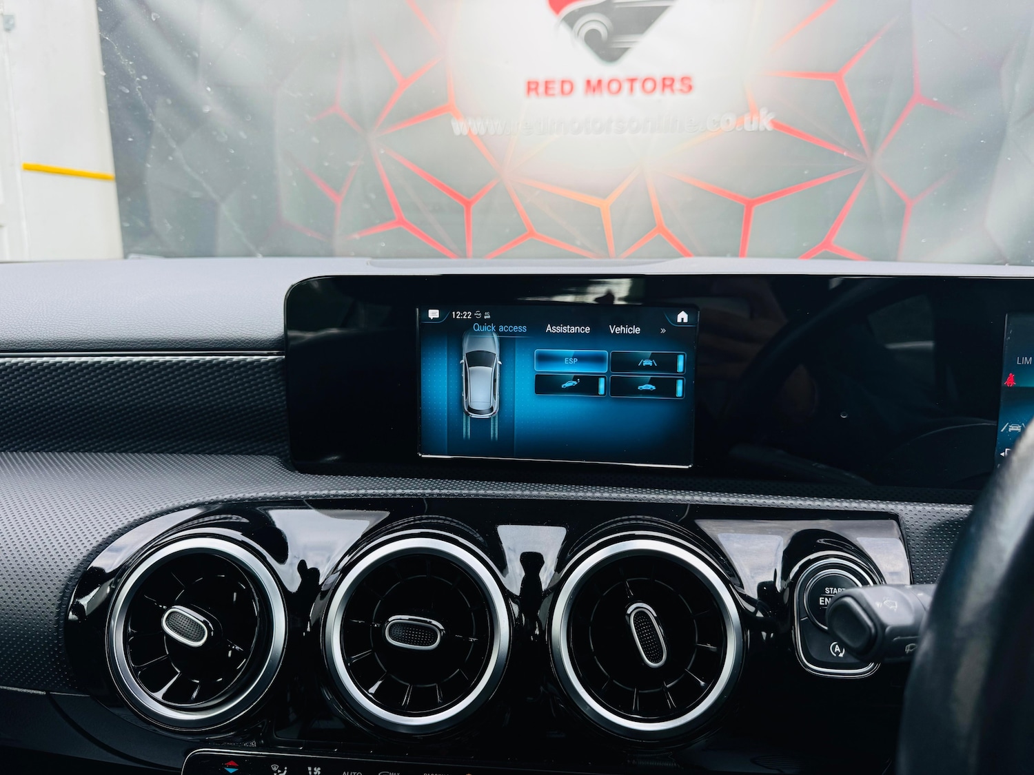 Used Mercedes-Benz A-Class 2019 for sale - 76569318: Photo 40