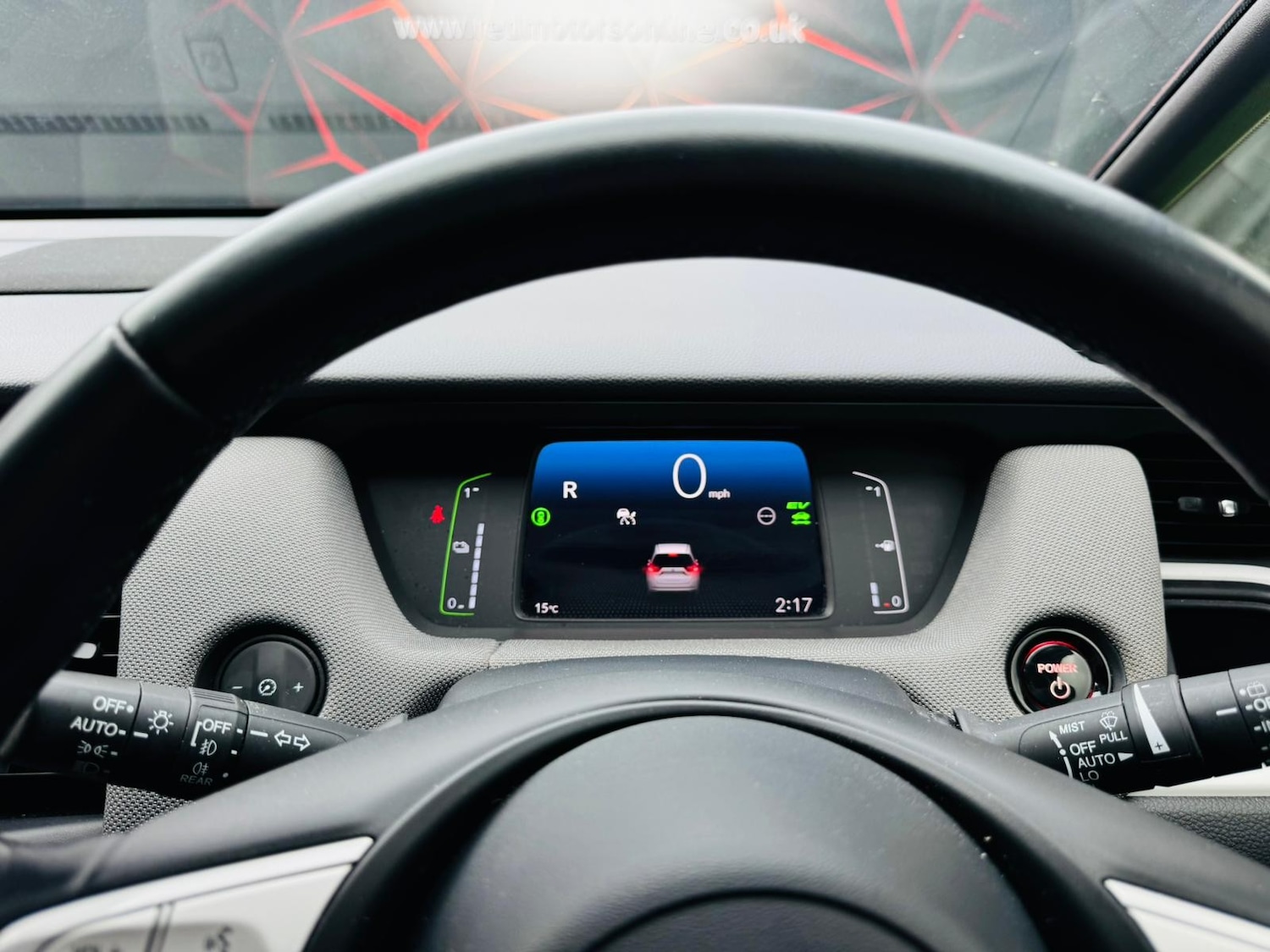 Used Honda Jazz 2021 for sale - 77779424: Photo 14