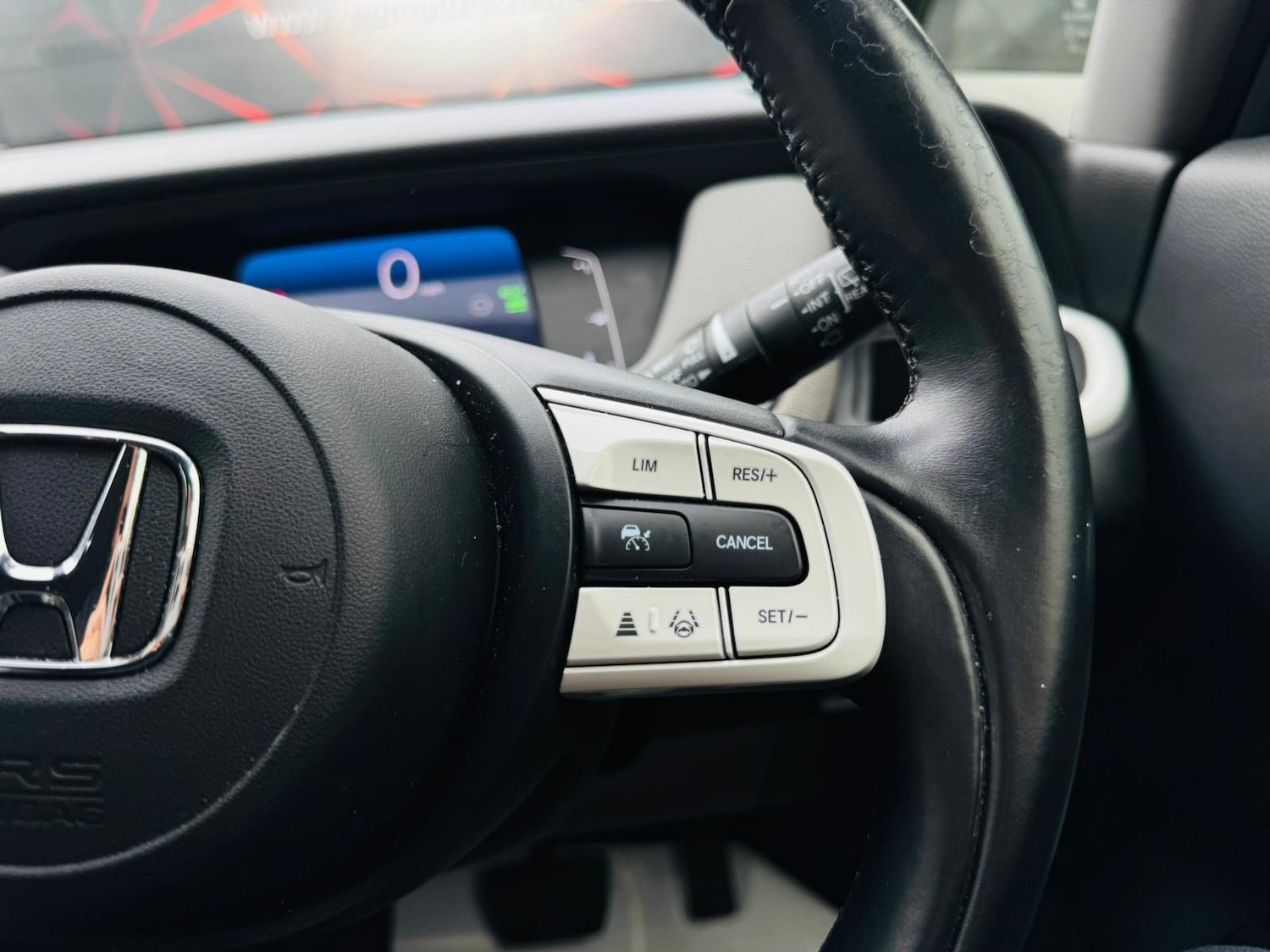 Used Honda Jazz 2021 for sale - 77779424: Photo 23