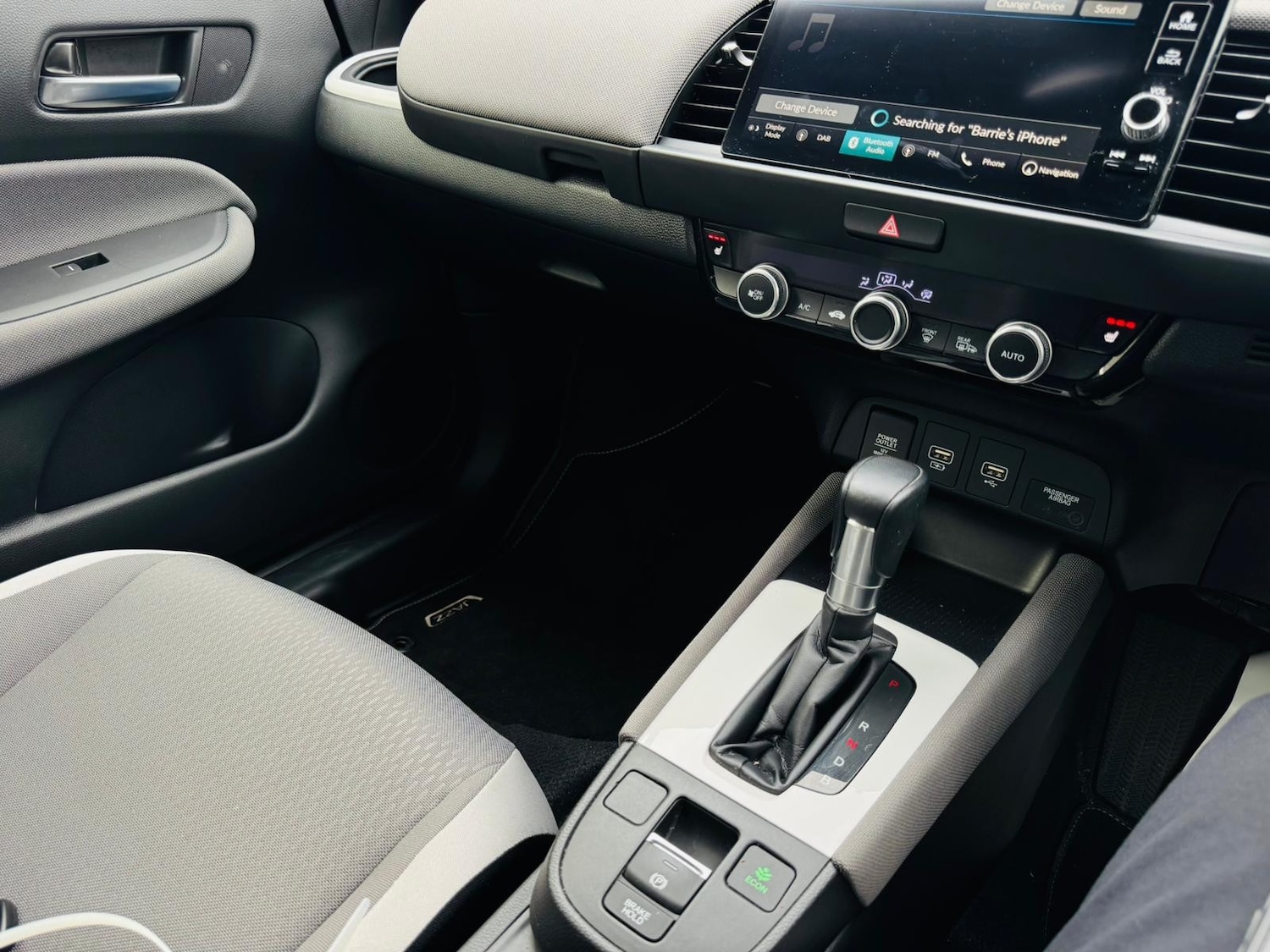 Used Honda Jazz 2021 for sale - 77779424: Photo 26