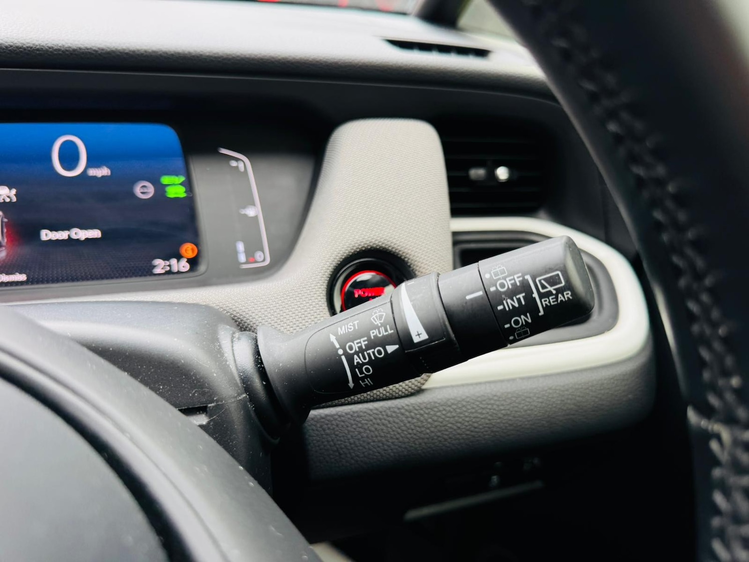 Used Honda Jazz 2021 for sale - 77779424: Photo 29