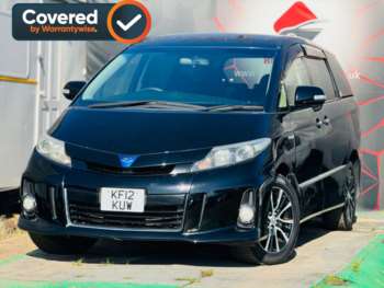 2025 (12) - Hybrid 2.4