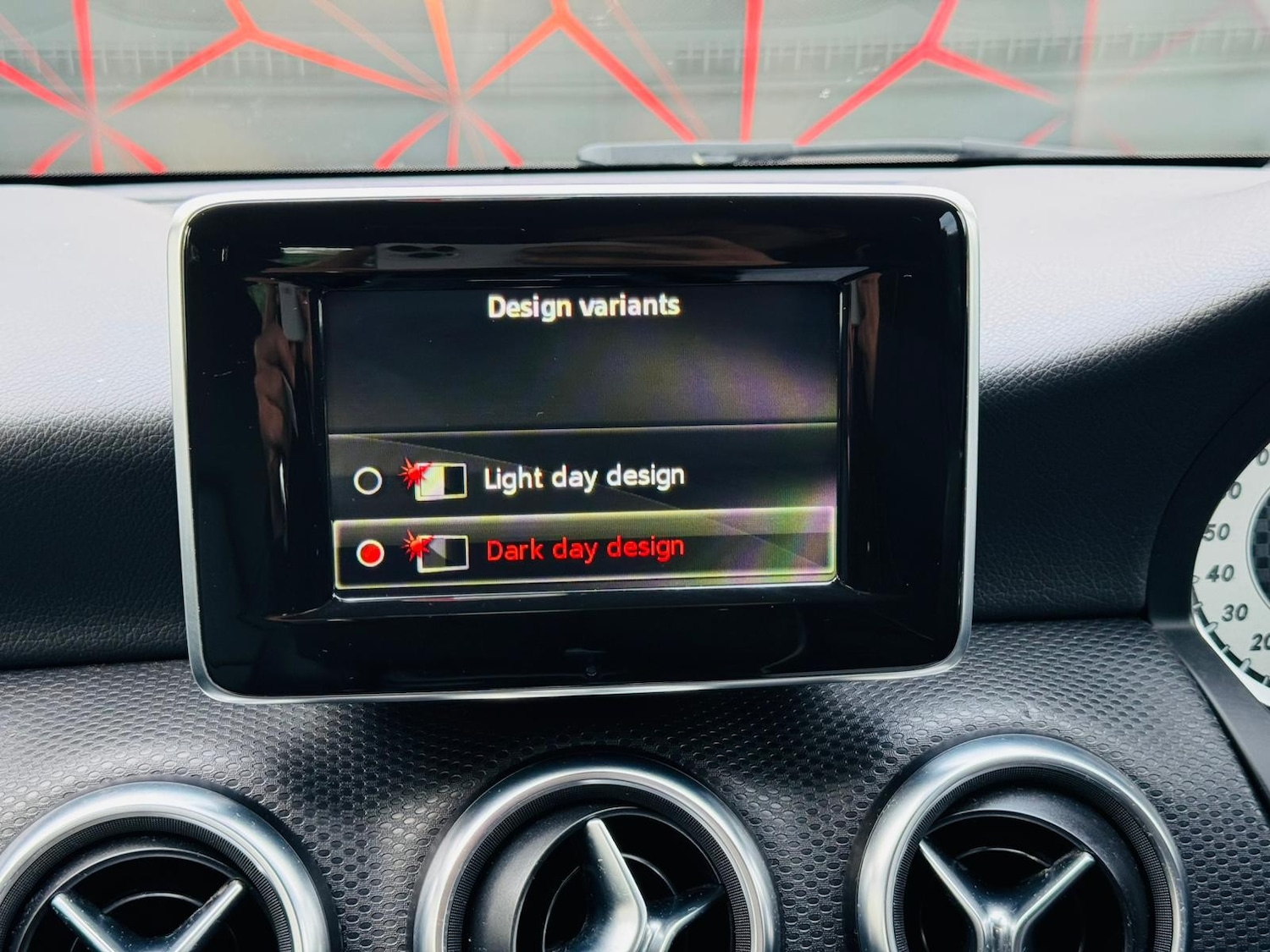 Used Mercedes-Benz A-Class 2015 for sale - 77382106: Photo 37