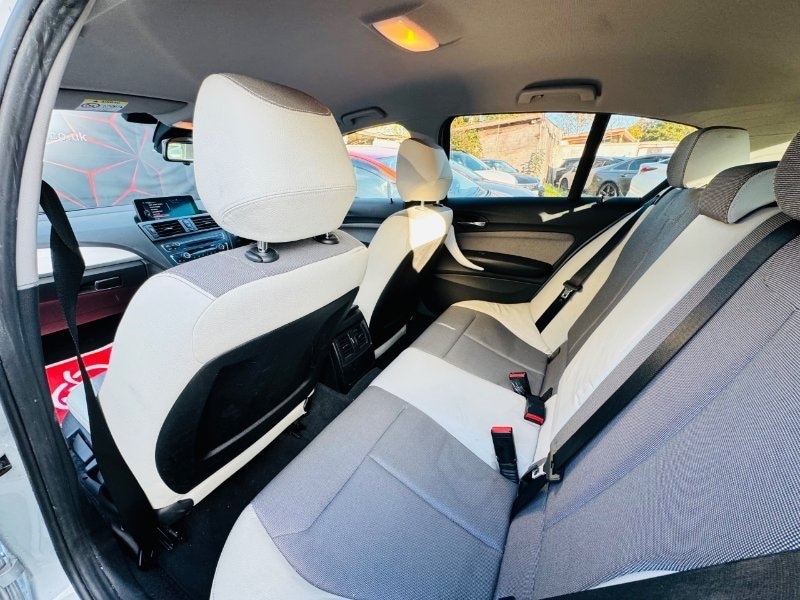 Used BMW 1 Series 2024 for sale - 76211730: Photo 12