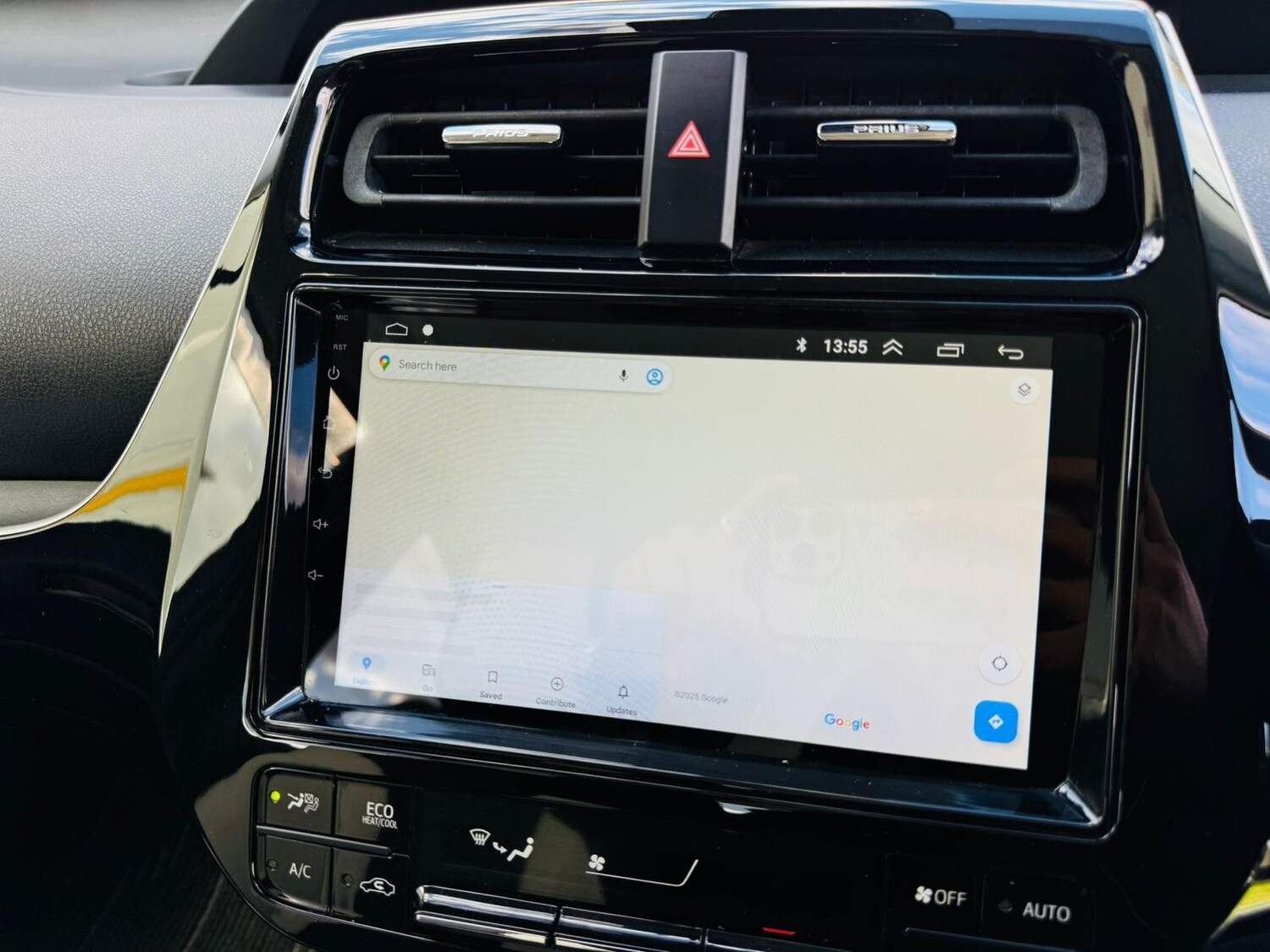 Used Toyota Prius 2022 for sale - 77984170: Photo 31