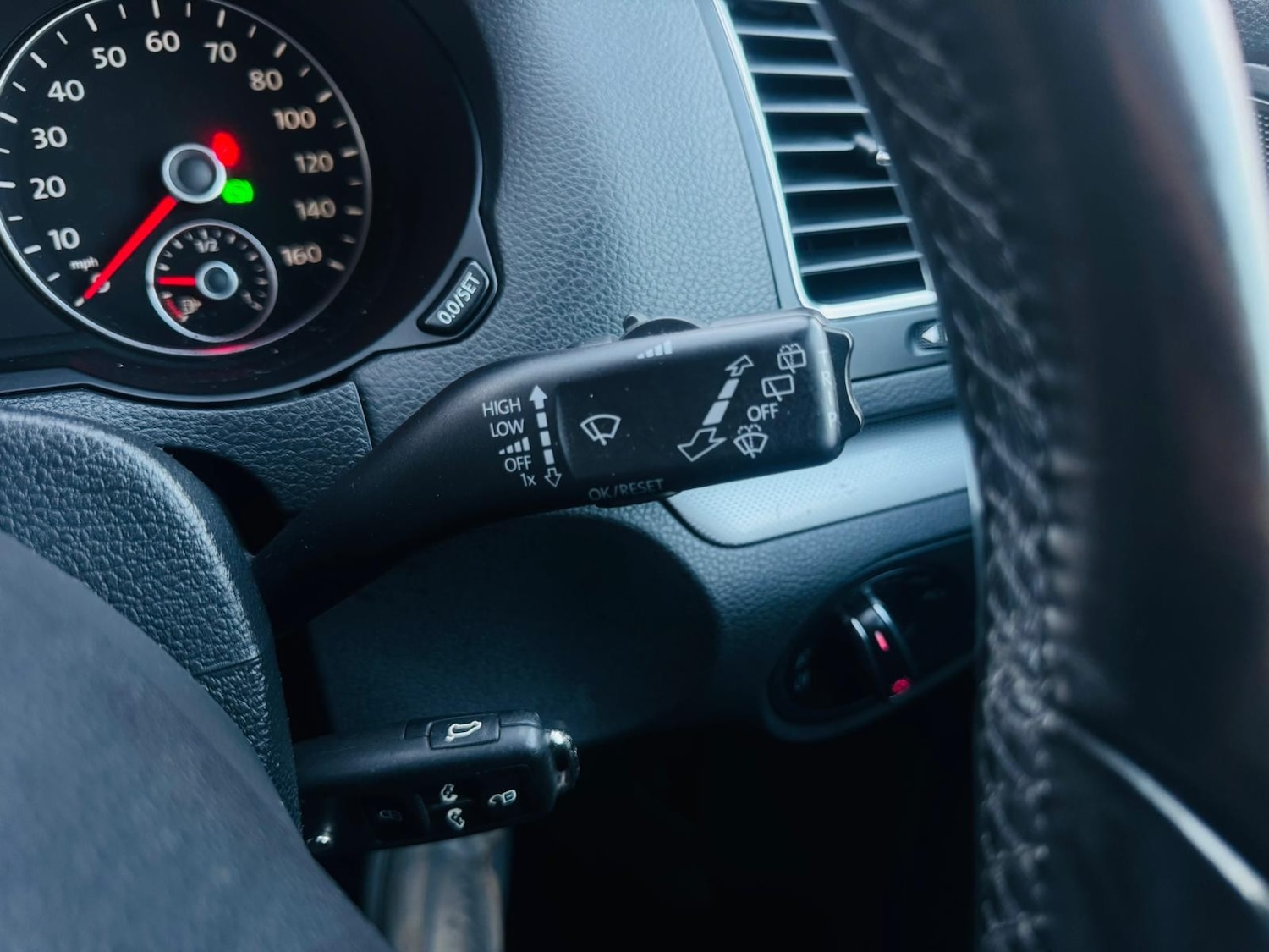 Used Volkswagen Sharan for sale - 77477047: Photo 10