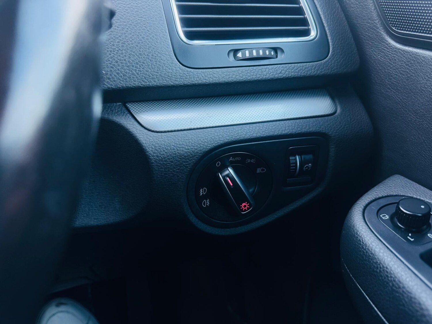 Used Volkswagen Sharan for sale - 77477047: Photo 25