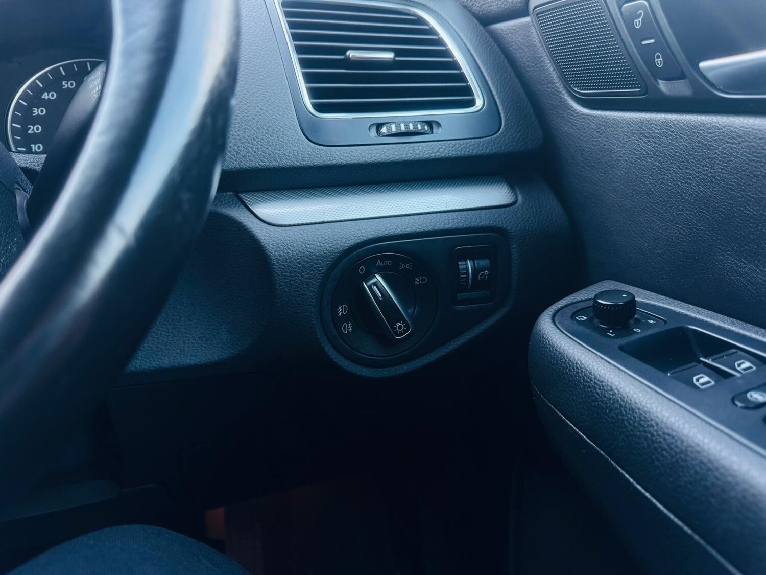 Used Volkswagen Sharan for sale - 77477047: Photo 27