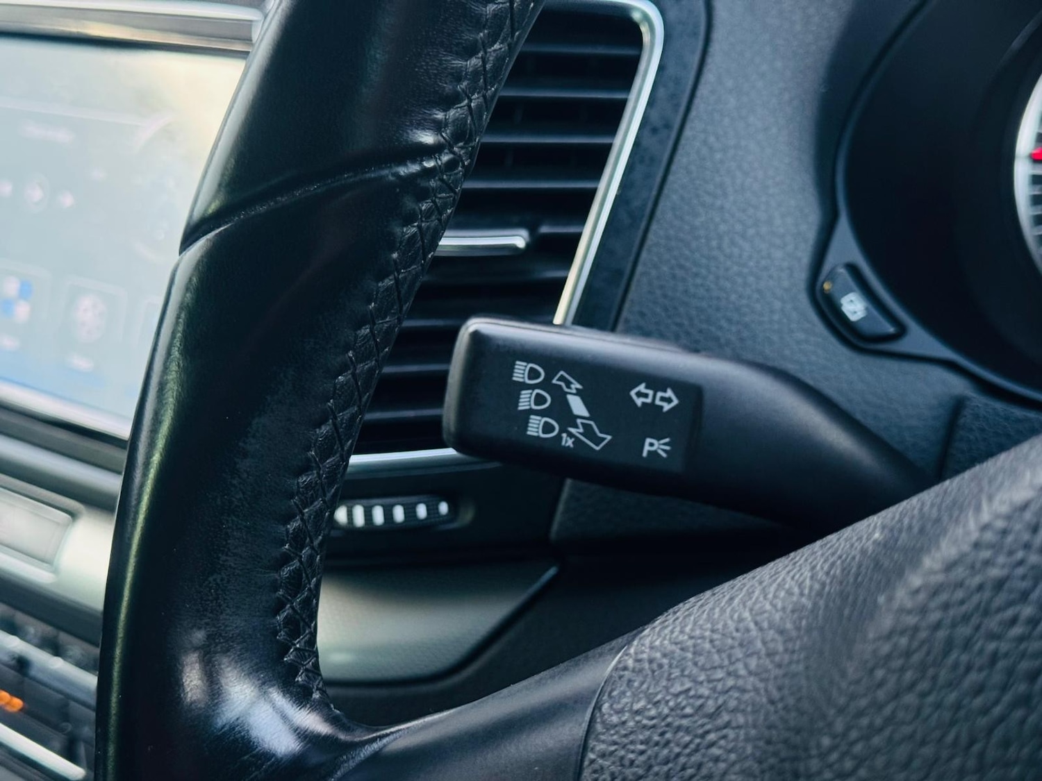 Used Volkswagen Sharan for sale - 77477047: Photo 9