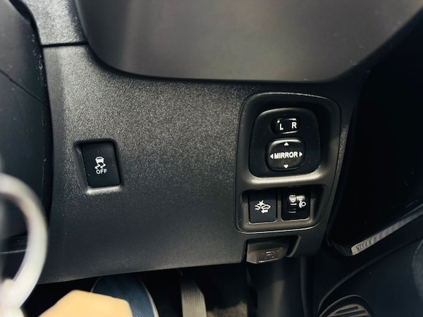 Used Toyota Aygo X 2018 for sale - 75632542: Photo 17