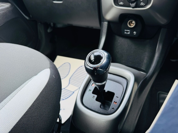 Used Toyota Aygo X 2018 for sale - 75632542: Photo 31