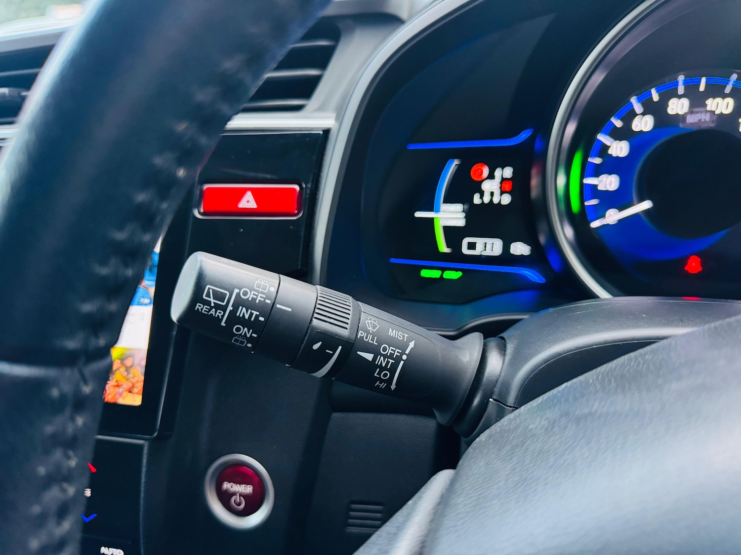 Used Honda Fit 2023 for sale - 76969109: Photo 16