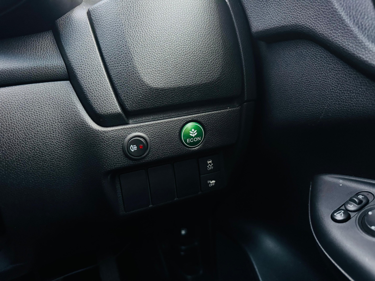 Used Honda Fit 2023 for sale - 76969109: Photo 17