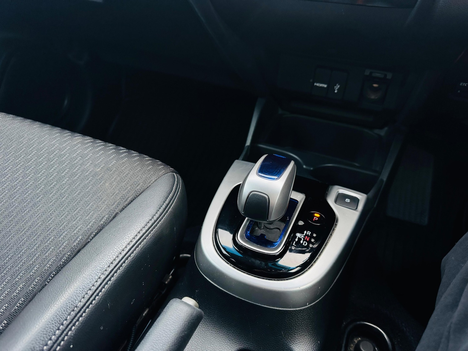 Used Honda Fit 2023 for sale - 76969109: Photo 20