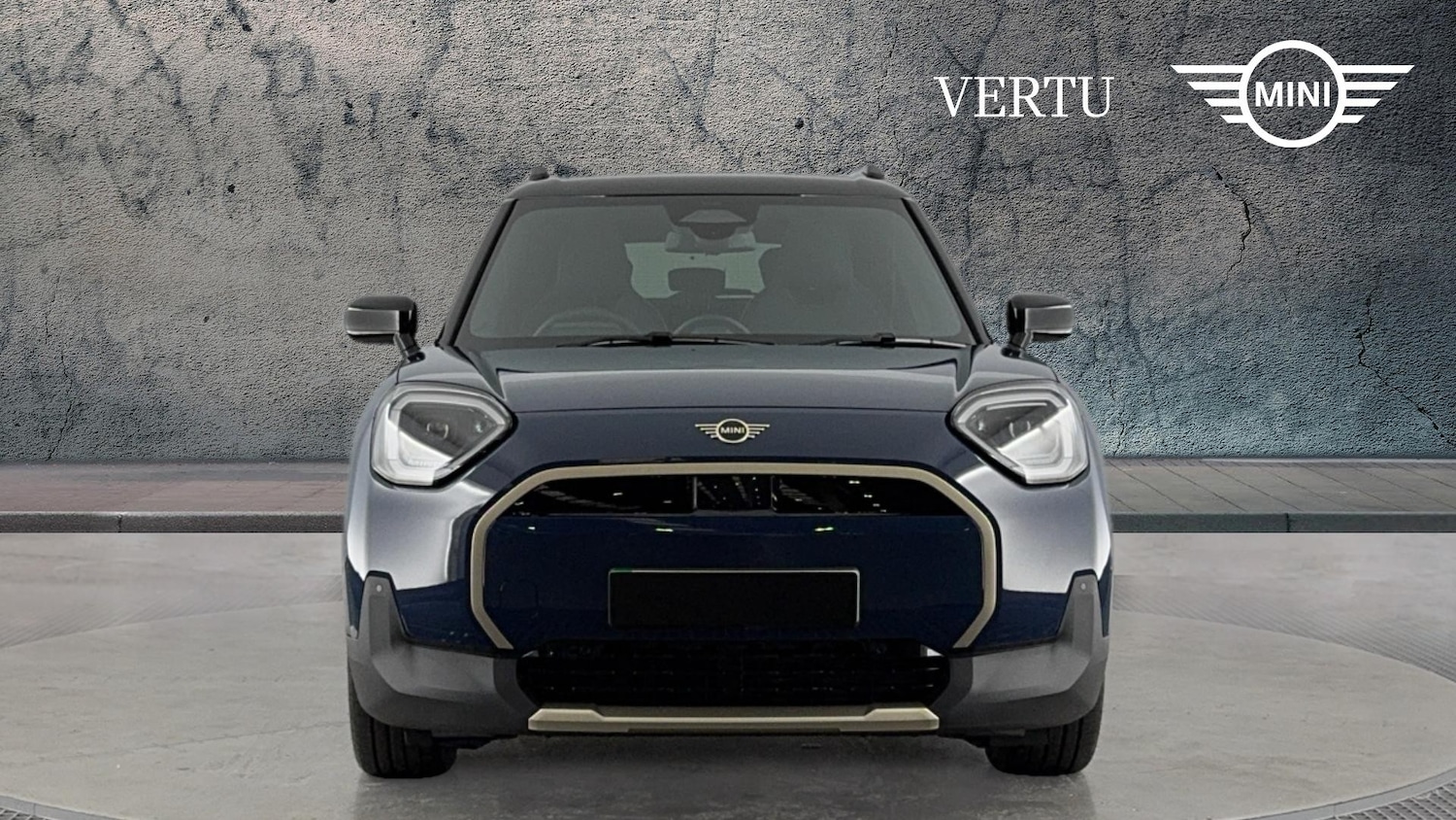 Used MINI Aceman 2025 for sale - 77104490: Photo 16