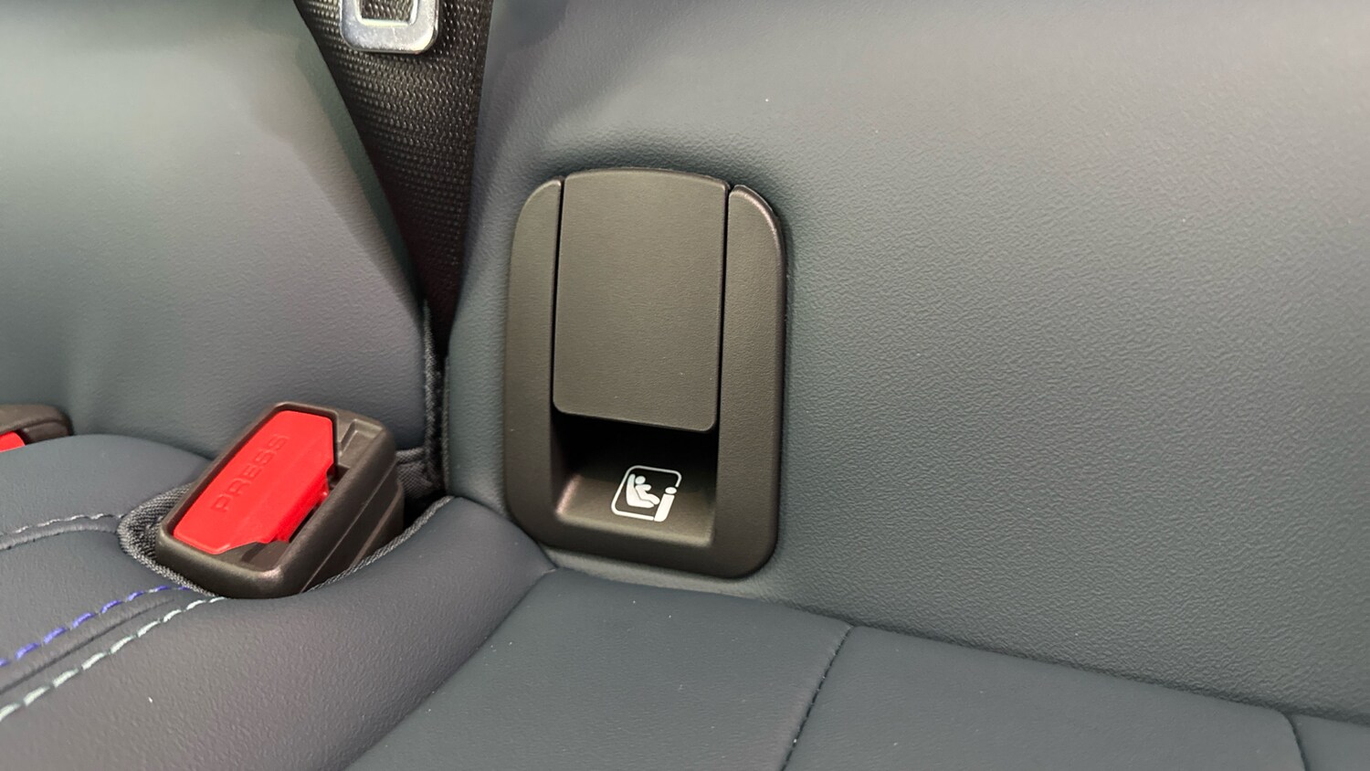 Used MINI Aceman 2025 for sale - 77104490: Photo 45