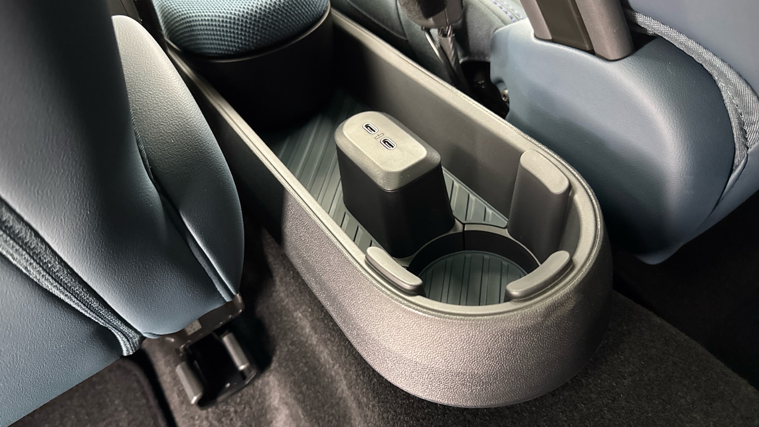 Used MINI Aceman 2025 for sale - 77104490: Photo 46