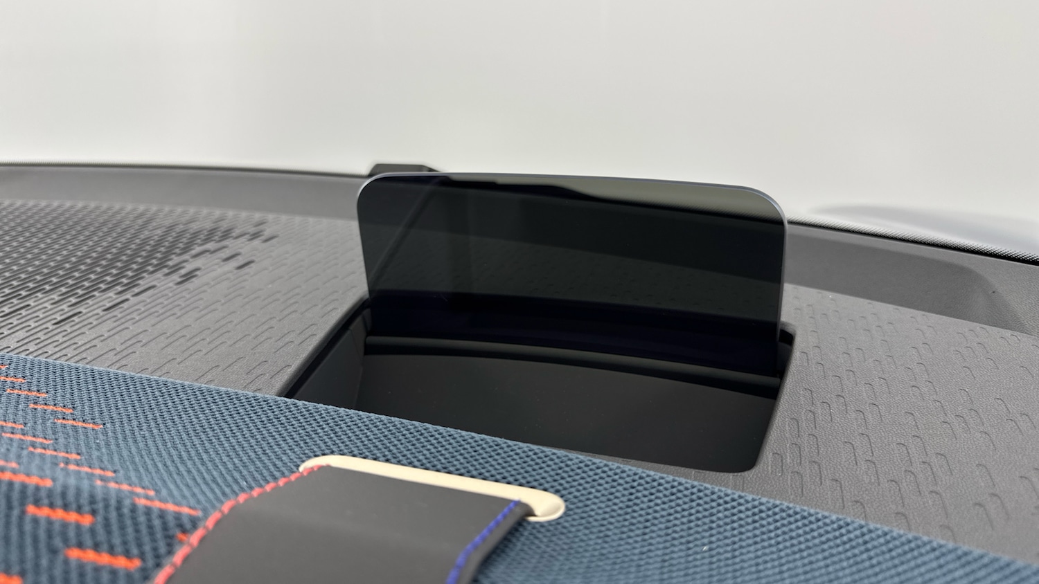 Used MINI Aceman 2025 for sale - 77104490: Photo 9