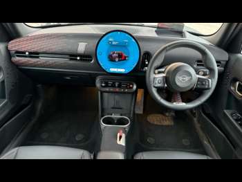 Used MINI Cooper 2024 for sale - 74064122: Photo