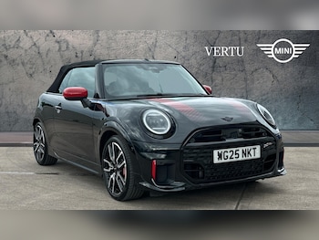 Used MINI Cooper 2025 for sale - 78496758: Photo