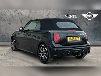 Used MINI Cooper 2025 for sale - 78496758: Photo