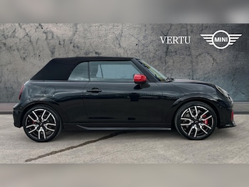 Used MINI Cooper 2025 for sale - 78496758: Photo