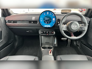 Used MINI Cooper 2025 for sale - 78496758: Photo