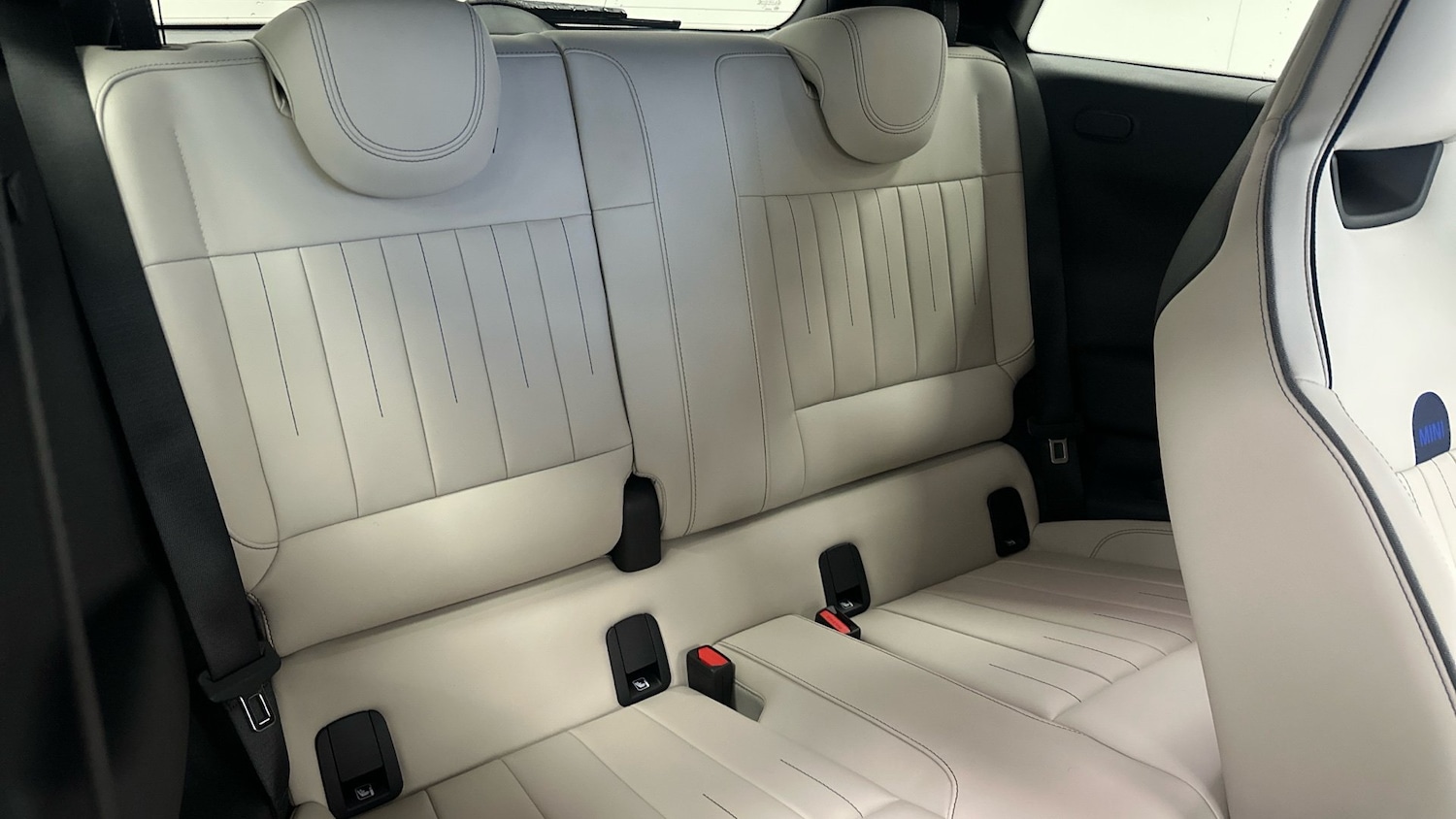 Used MINI Cooper 2025 for sale - 77125647: Photo 12