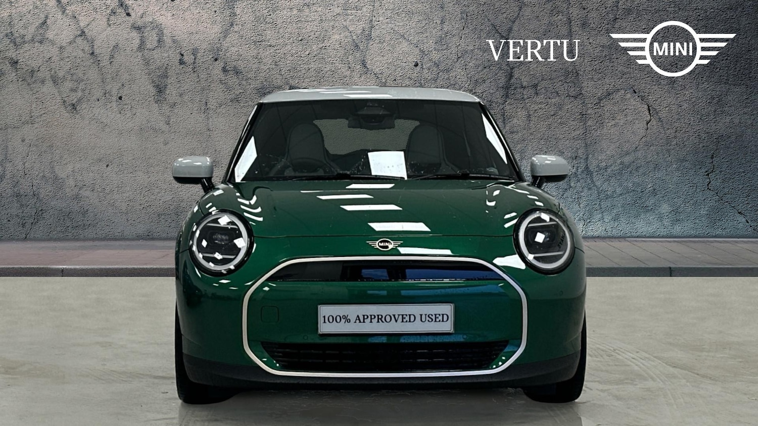 Used MINI Cooper 2025 for sale - 77125647: Photo 16