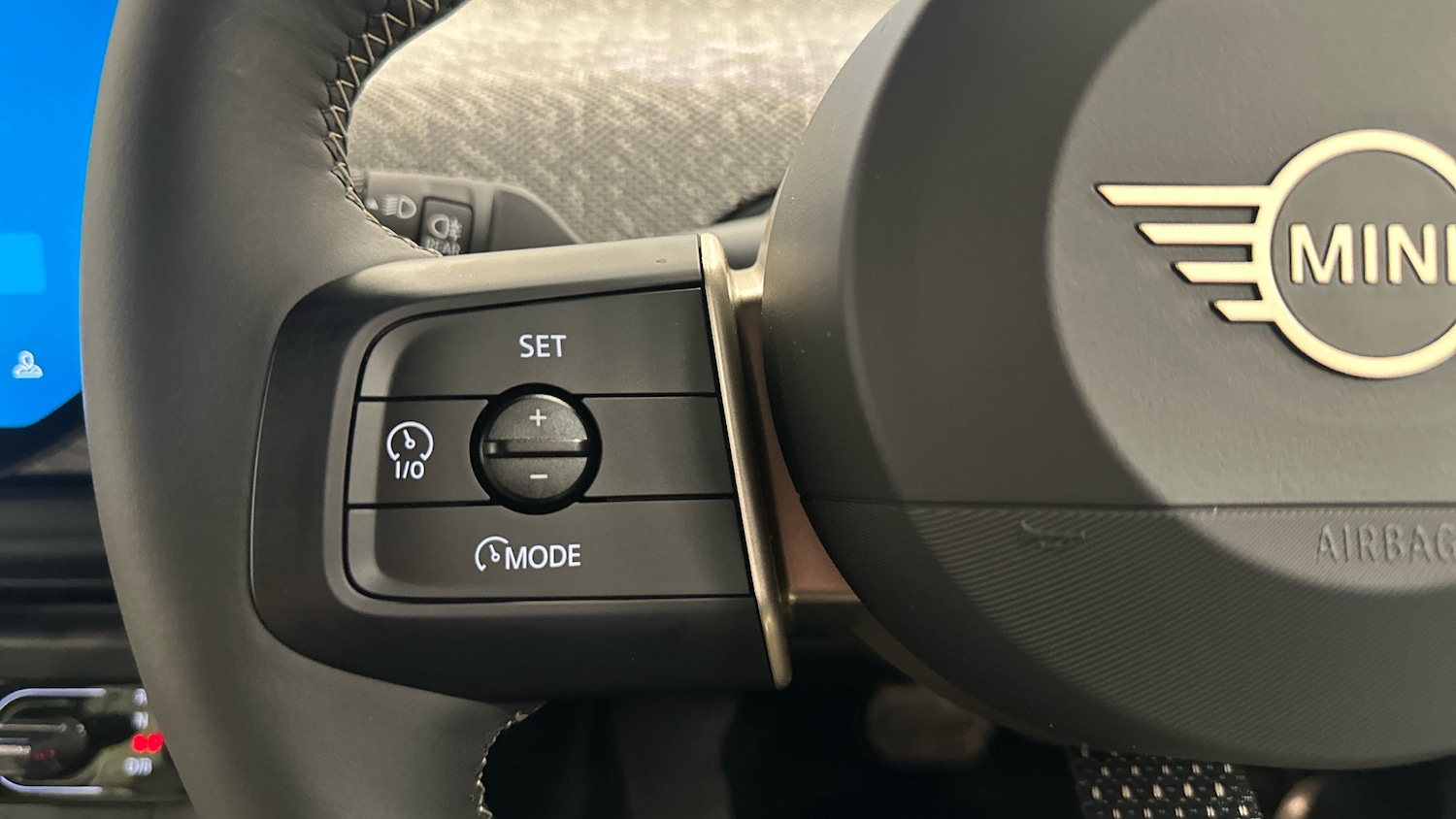 Used MINI Cooper 2025 for sale - 77125647: Photo 17