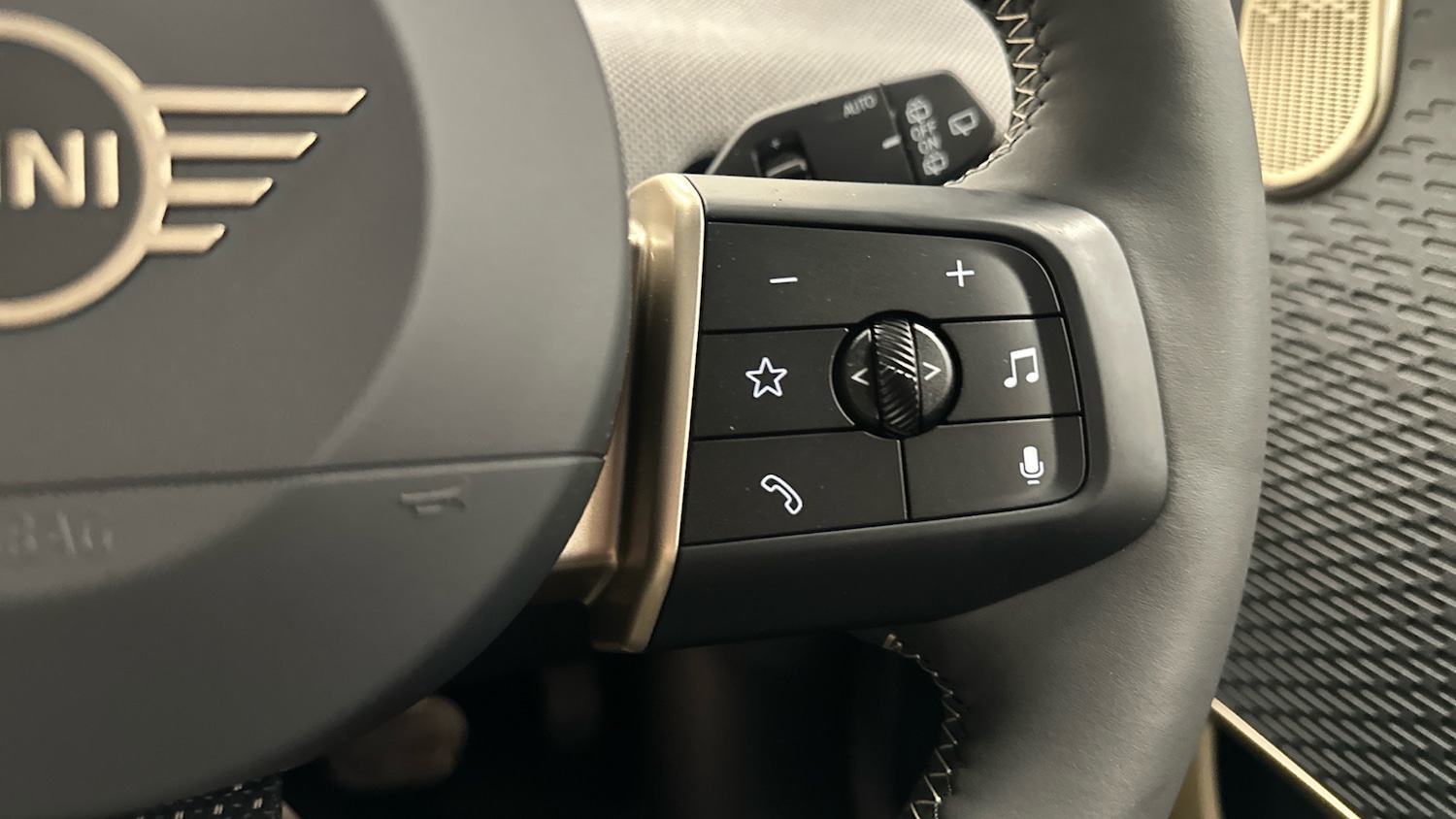 Used MINI Cooper 2025 for sale - 77125647: Photo 18