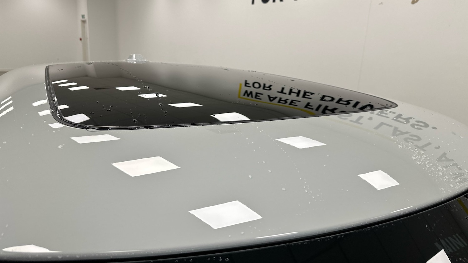 Used MINI Cooper 2025 for sale - 77125647: Photo 21