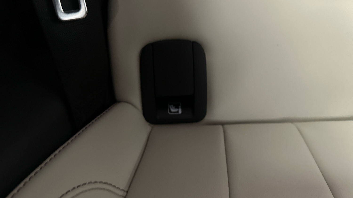 Used MINI Cooper 2025 for sale - 77125647: Photo 26