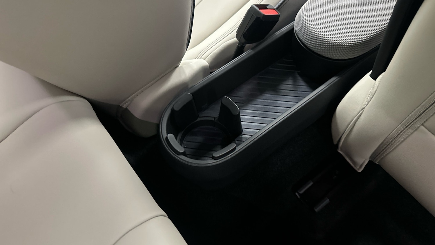 Used MINI Cooper 2025 for sale - 77125647: Photo 27