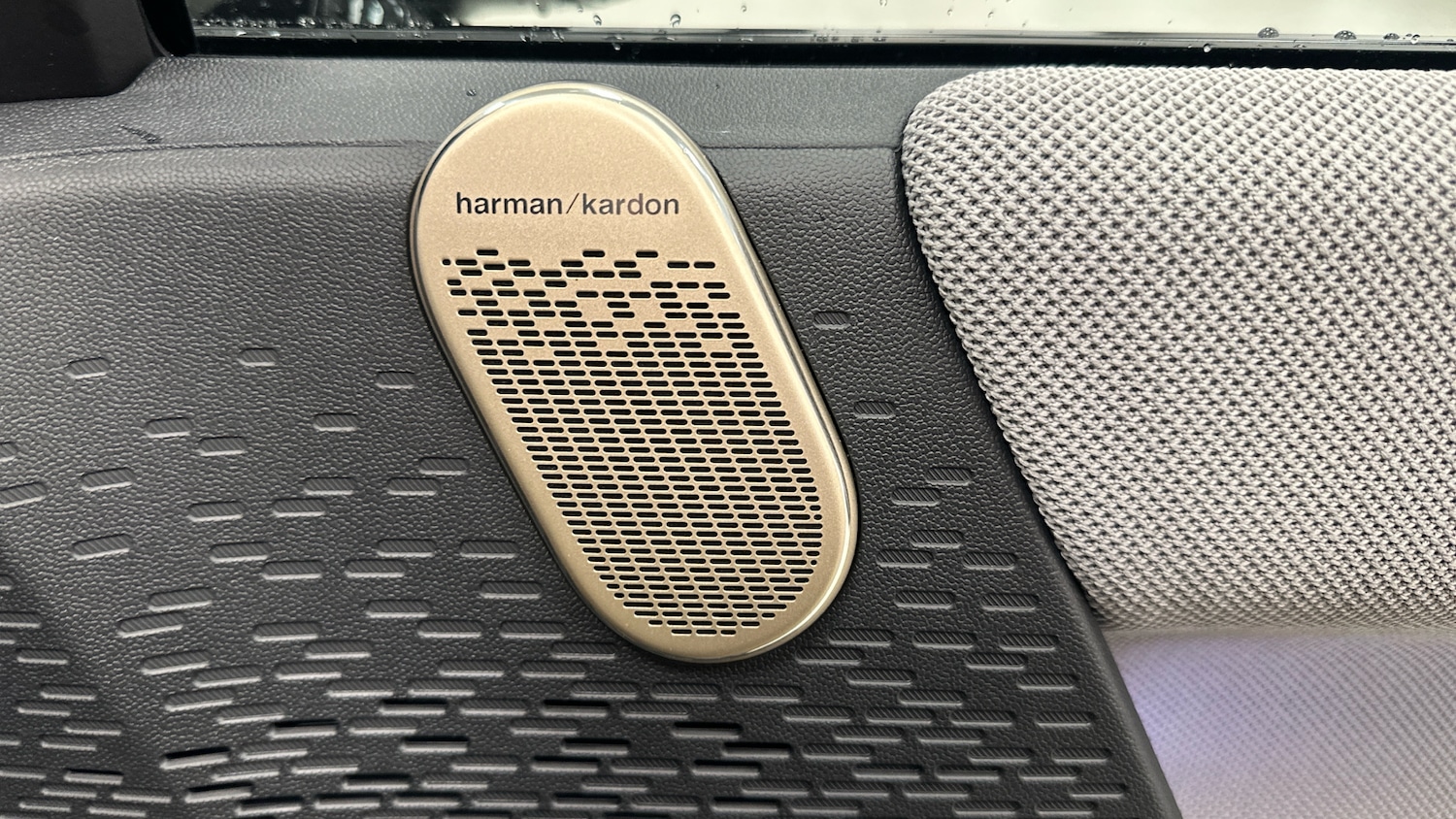 Used MINI Cooper 2025 for sale - 77125647: Photo 28