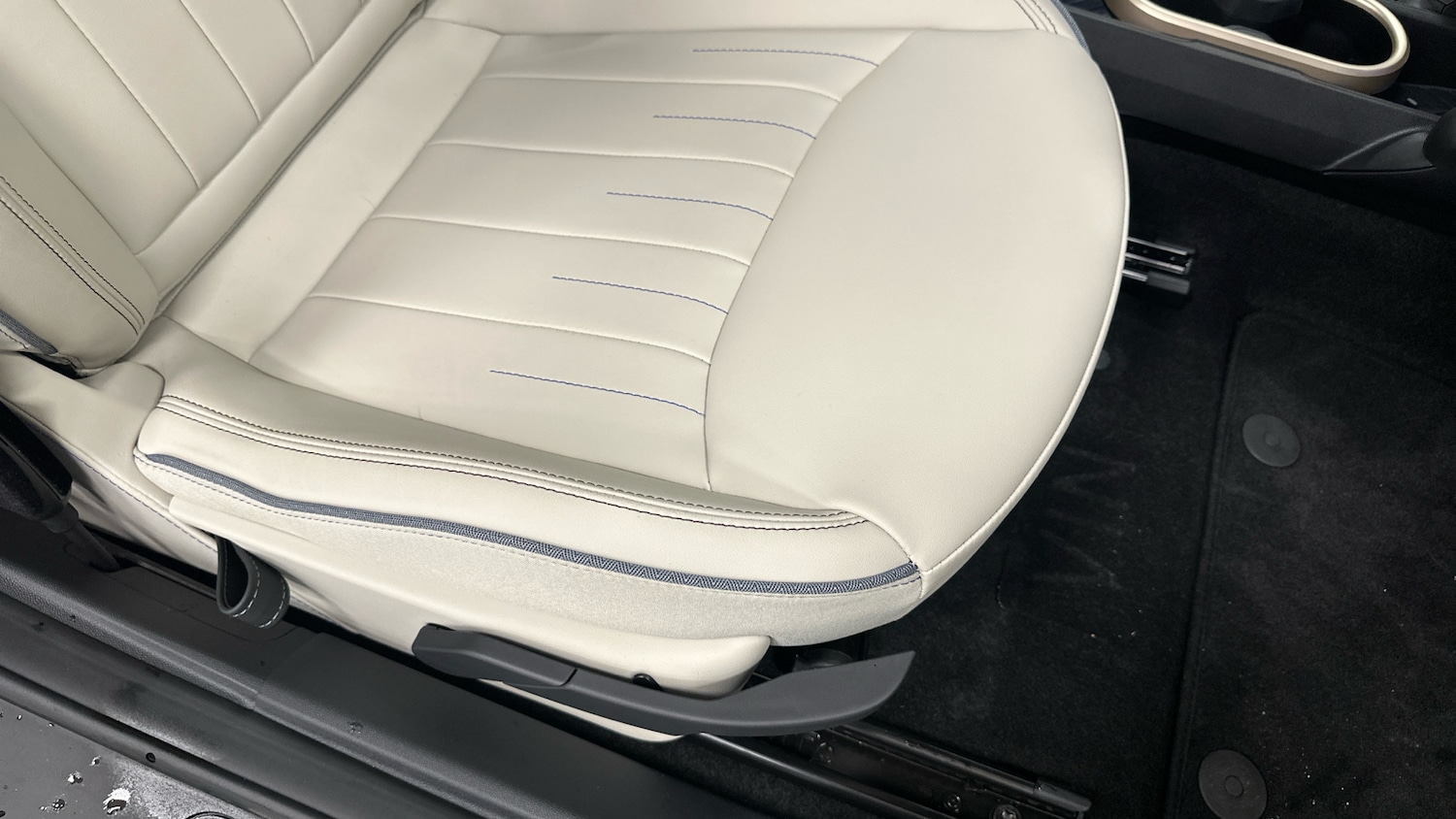 Used MINI Cooper 2025 for sale - 77125647: Photo 29