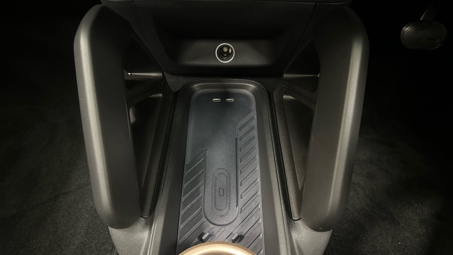 Used MINI Cooper 2025 for sale - 77125647: Photo 31