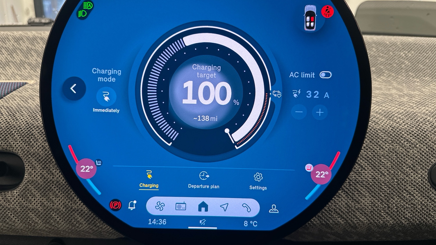 Used MINI Cooper 2025 for sale - 77125647: Photo 37