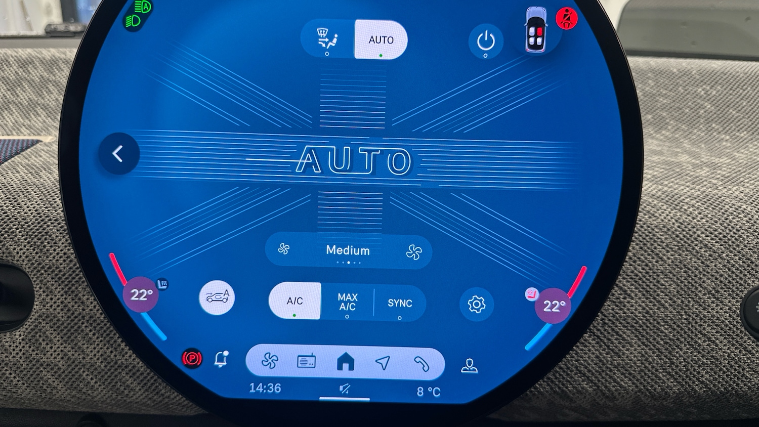 Used MINI Cooper 2025 for sale - 77125647: Photo 38