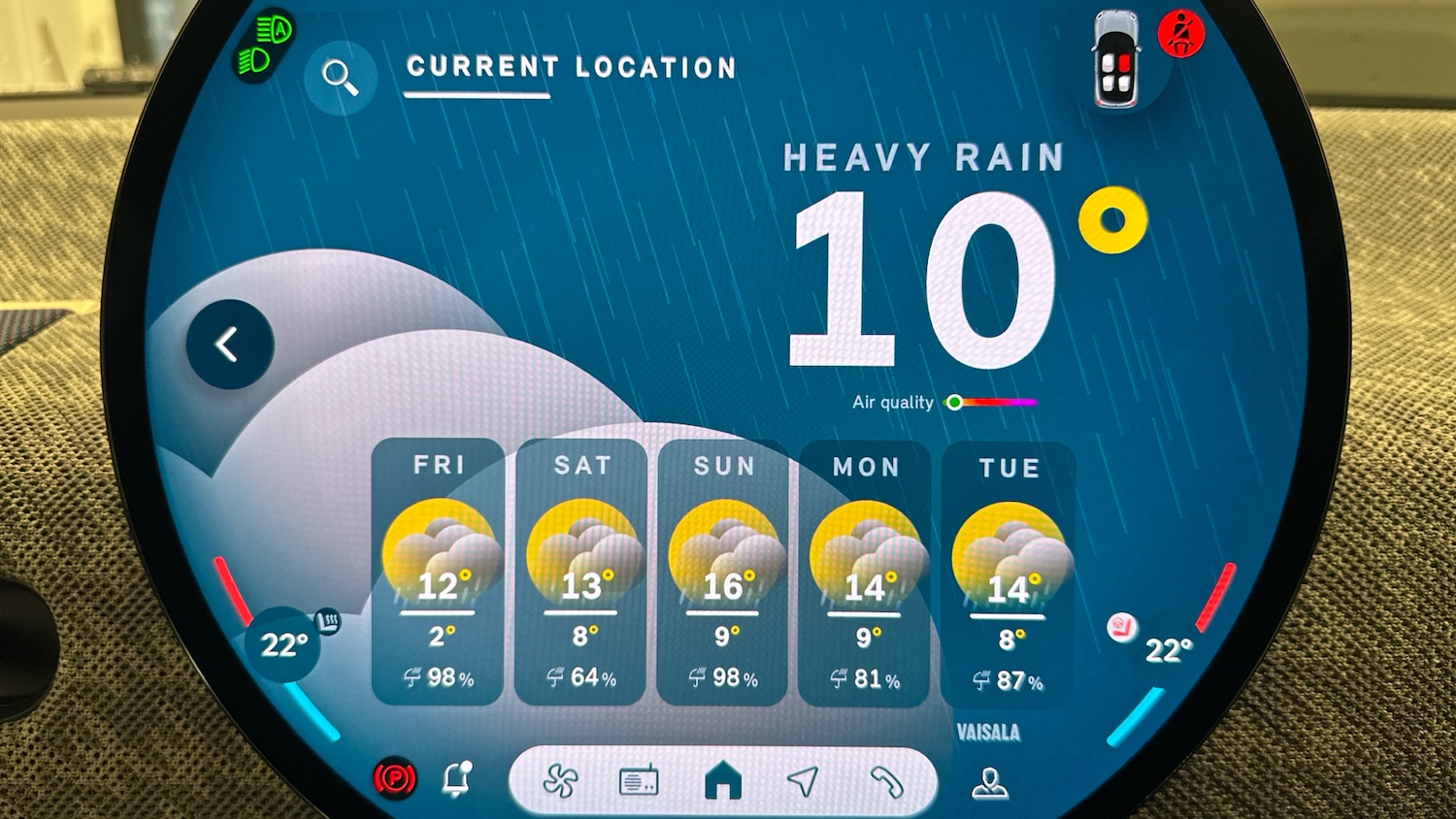 Used MINI Cooper 2025 for sale - 77125647: Photo 51