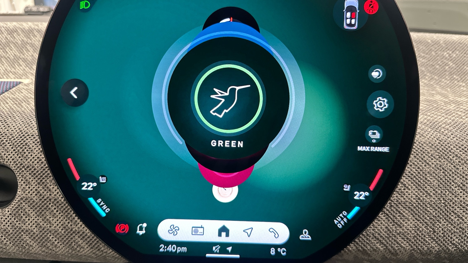 Used MINI Cooper 2025 for sale - 77125647: Photo 56